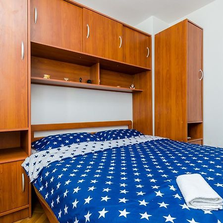 Solitudo Living Dubrovnik Extérieur photo