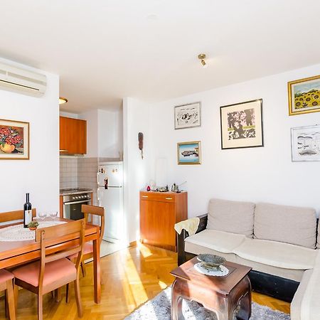 Solitudo Living Dubrovnik Extérieur photo