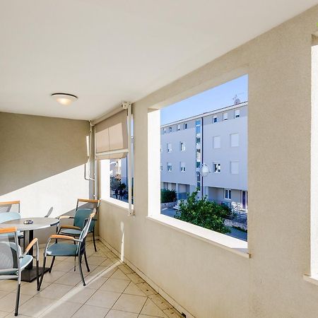 Solitudo Living Dubrovnik Extérieur photo
