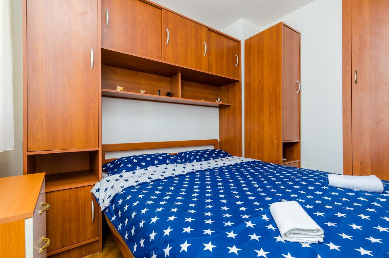 Solitudo Living Dubrovnik Extérieur photo