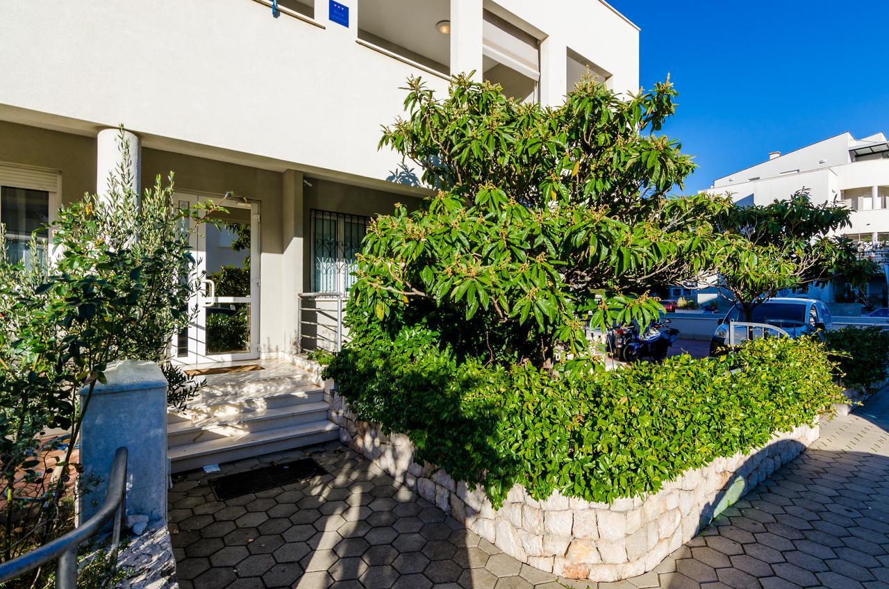 Solitudo Living Dubrovnik Extérieur photo
