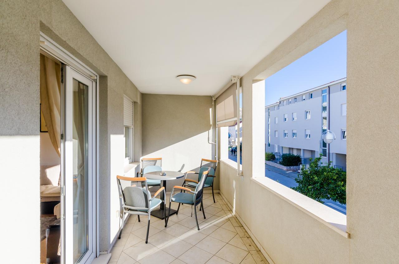 Solitudo Living Dubrovnik Extérieur photo