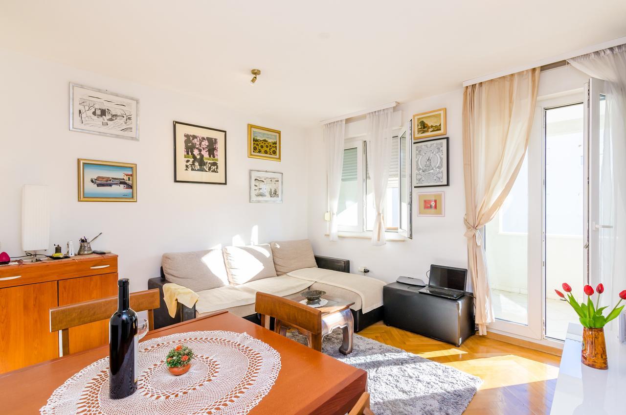 Solitudo Living Dubrovnik Extérieur photo