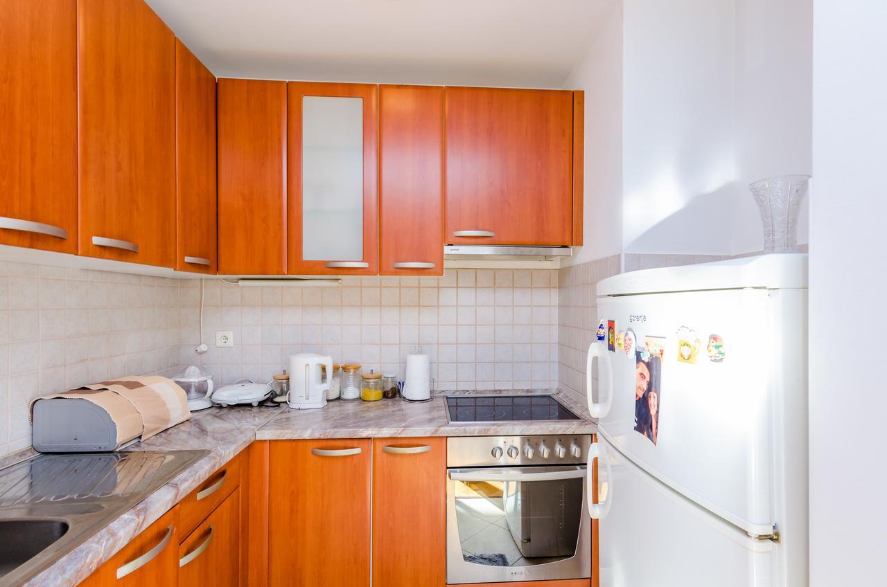 Solitudo Living Dubrovnik Extérieur photo