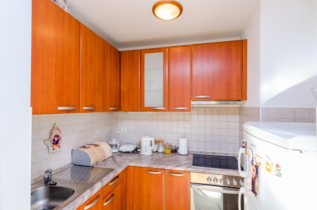 Solitudo Living Dubrovnik Extérieur photo
