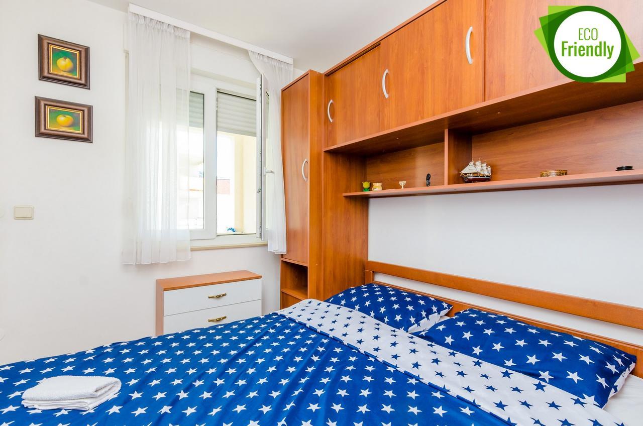 Solitudo Living Dubrovnik Extérieur photo