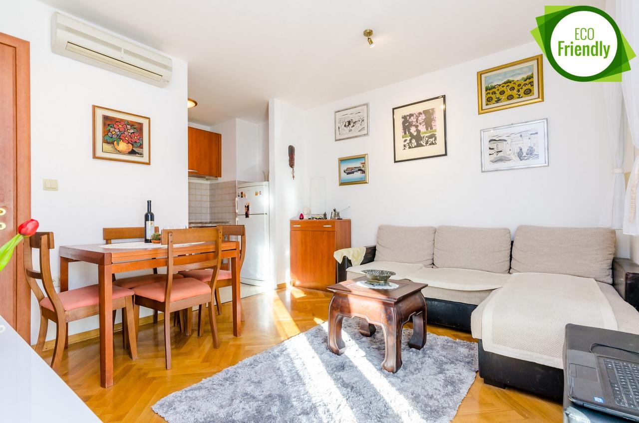 Solitudo Living Dubrovnik Extérieur photo