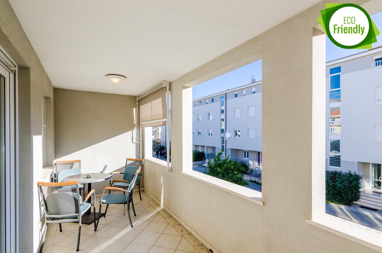 Solitudo Living Dubrovnik Extérieur photo