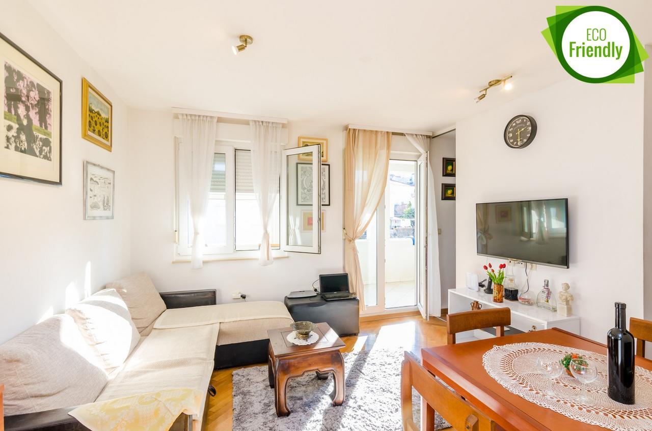 Solitudo Living Dubrovnik Extérieur photo